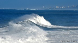 Photo-Ville-de-Biarritz_053