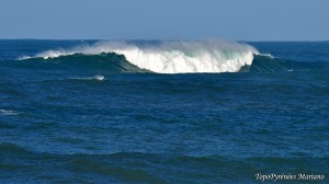 Photo-Ville-de-Biarritz_054