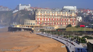 Photo-Ville-de-Biarritz_058