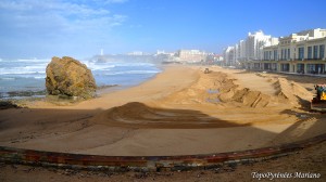 Photo-Ville-de-Biarritz_059