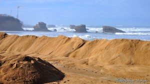 Photo-Ville-de-Biarritz_060