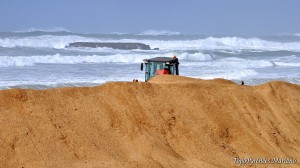 Photo-Ville-de-Biarritz_061