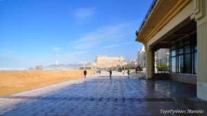 Photo-Ville-de-Biarritz_063