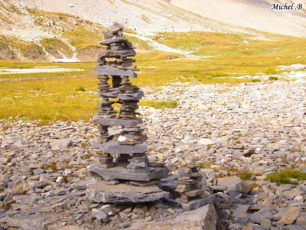 Cairn-Refuge-de-la-Vanoise-Alpes