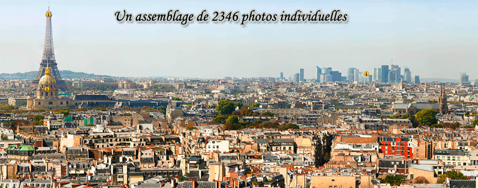 Panorama-Ville-de-Paris