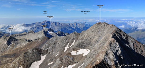 Randonnee-Pic-des-Posets-3369m_092