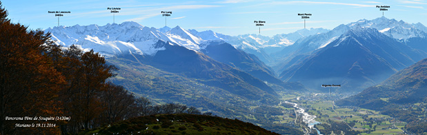 Panorama-Pene-de-Souquete-Vignette