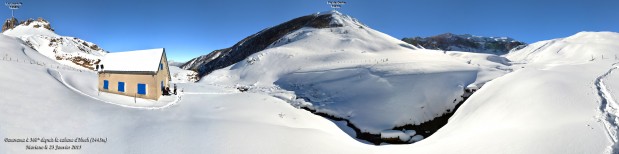 Panorama-Cabane-d-Ibech-1443m