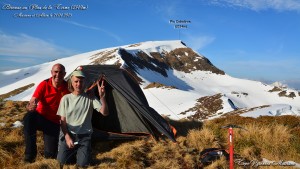 Bivouac-Plaa-de-la-Terme-2149m_000