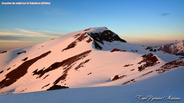 Bivouac-Plaa-de-la-Terme-2149m_075