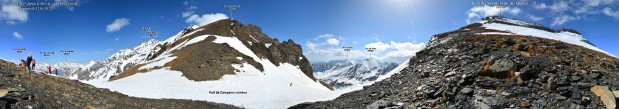 Panorama-Hivernal-Port-de-Campbieil-2596m