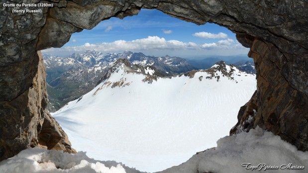 Grotte-du-Paradis-3280m