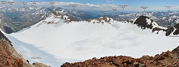 Panorama-Pique-Longue-3298m-Annee-2015-Vignette