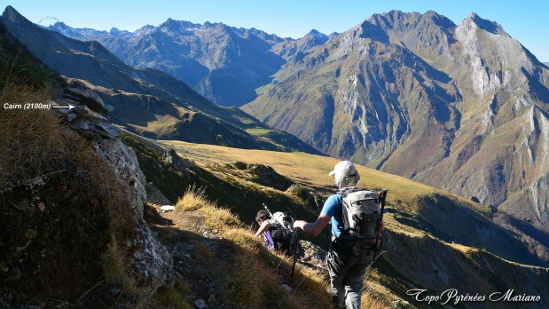 Randonnee-Pic-du-Midi-d-Arrens-2267m_134