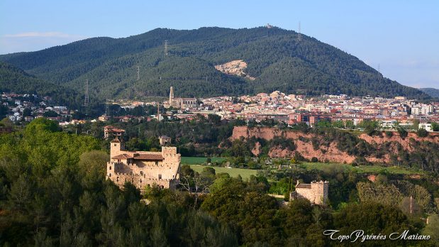 Catalunya-Castillo-castellar-del-valles_008