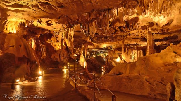 Les-Grottes-de-Betharram_081