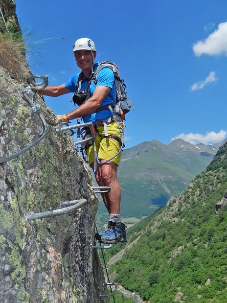 Via-Ferrata-de-Coumely_040