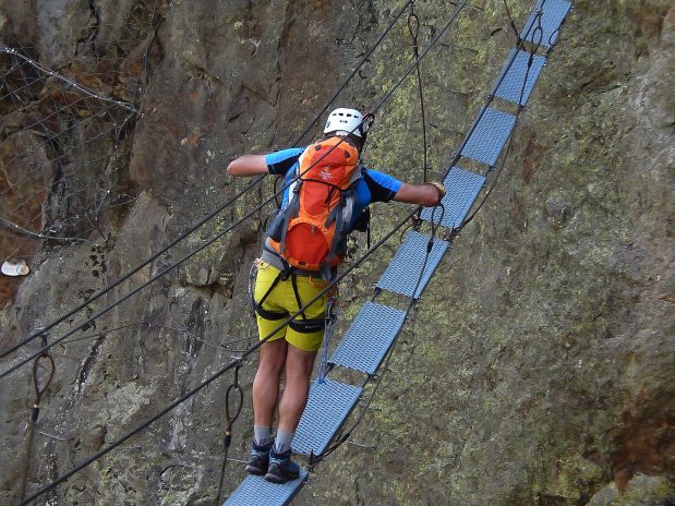 Via-Ferrata-de-Coumely_079