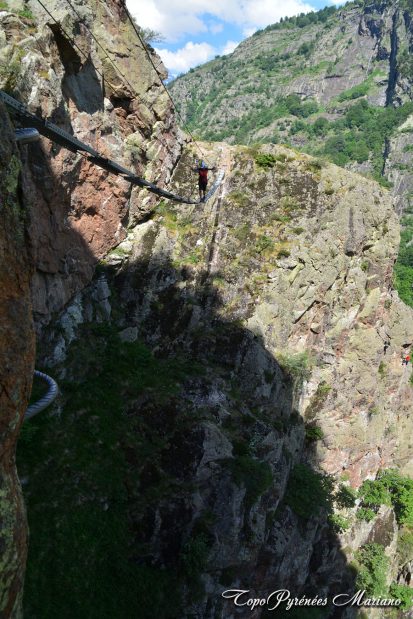 Via-Ferrata-de-Coumely_085