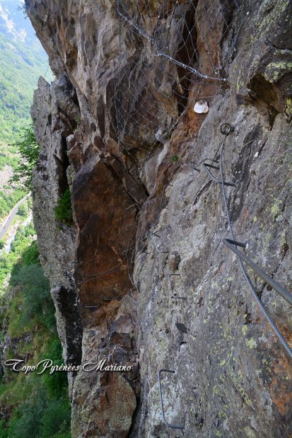 Via-Ferrata-de-Coumely_088