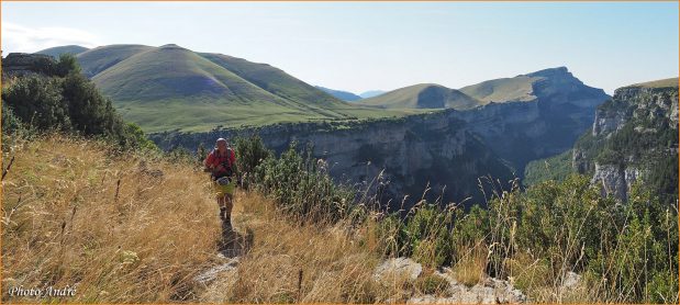 Panorama-Faja-Pardine-Canyon-Anisclo_003