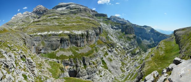 Panorama-Faja-Pardine-Canyon-Anisclo_004