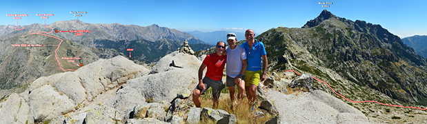 panorama-gr20-pointe-muratello-2141m-vignette