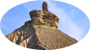 bardenas-reales-penaflor