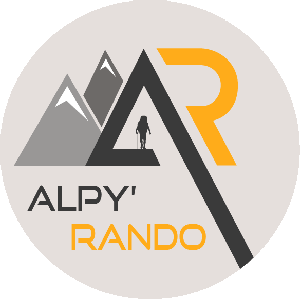 Magasin de sport Alpy’Rando (29 bis rue Berlioz 64000 PAU)