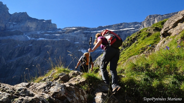 3M Échelles de Secours Montagne pont Echelle Échelle de corde Étape Escalade